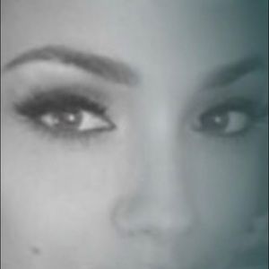 Meet your Posher, Sofia